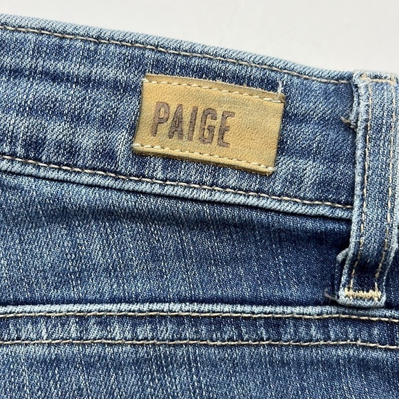 Paige Verdugo Ankle Size 29 - Picture 11 of 16